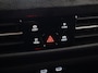 Volkswagen Golf 1.4 eHybrid GTE