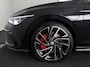Volkswagen Golf 1.4 eHybrid GTE