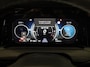 Volkswagen Golf 1.4 eHybrid GTE
