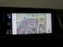 Volkswagen Golf 1.4 eHybrid GTE