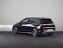 Volkswagen Golf 1.4 eHybrid GTE