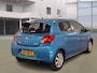 Mitsubishi Space Star 1.0 Bright/ ZUINIG/ LAAG KM