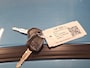 Mitsubishi Space Star 1.0 Bright/ ZUINIG/ LAAG KM