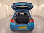 Mitsubishi Space Star 1.0 Bright/ ZUINIG/ LAAG KM