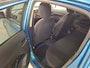 Mitsubishi Space Star 1.0 Bright/ ZUINIG/ LAAG KM