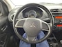 Mitsubishi Space Star 1.0 Bright/ ZUINIG/ LAAG KM