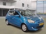 Mitsubishi Space Star 1.0 Bright/ ZUINIG/ LAAG KM