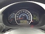 Mitsubishi Space Star 1.0 Bright/ ZUINIG/ LAAG KM
