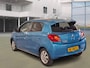 Mitsubishi Space Star 1.0 Bright/ ZUINIG/ LAAG KM
