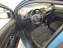 Mitsubishi Space Star 1.0 Bright/ ZUINIG/ LAAG KM