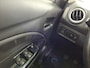 Mitsubishi Space Star 1.0 Bright/ ZUINIG/ LAAG KM