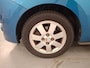 Mitsubishi Space Star 1.0 Bright/ ZUINIG/ LAAG KM