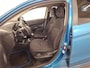 Mitsubishi Space Star 1.0 Bright/ ZUINIG/ LAAG KM