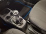 Mitsubishi Space Star 1.0 Bright/ ZUINIG/ LAAG KM