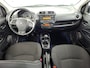 Mitsubishi Space Star 1.0 Bright/ ZUINIG/ LAAG KM