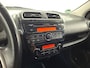 Mitsubishi Space Star 1.0 Bright/ ZUINIG/ LAAG KM
