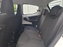 Peugeot 107 1.0i 12V Active Premium Automaat 5-drs