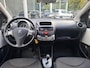 Peugeot 107 1.0i 12V Active Premium Automaat 5-drs