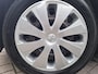 Peugeot 107 1.0i 12V Active Premium Automaat 5-drs