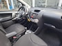 Peugeot 107 1.0i 12V Active Premium Automaat 5-drs