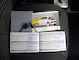 Peugeot 107 1.0i 12V Active Premium Automaat 5-drs