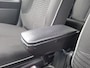 Peugeot 107 1.0i 12V Active Premium Automaat 5-drs