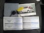 Peugeot 107 1.0i 12V Active Premium Automaat 5-drs