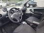 Peugeot 107 1.0i 12V Active Premium Automaat 5-drs