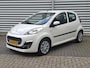 Peugeot 107 1.0i 12V Active Premium Automaat 5-drs