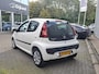 Peugeot 107 1.0i 12V Active Premium Automaat 5-drs