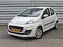 Peugeot 107 1.0i 12V Active Premium Automaat 5-drs