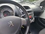 Peugeot 107 1.0i 12V Active Premium Automaat 5-drs