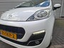 Peugeot 107 1.0i 12V Active Premium Automaat 5-drs