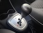 Peugeot 107 1.0i 12V Active Premium Automaat 5-drs