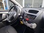 Peugeot 107 1.0i 12V Active Premium Automaat 5-drs