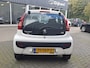 Peugeot 107 1.0i 12V Active Premium Automaat 5-drs