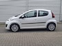Peugeot 107 1.0i 12V Active Premium Automaat 5-drs