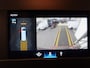 Mercedes-Benz Sprinter 311 1.9 CDI L3H2 Automaat Airco Navi Imperiaal Cruise Trekhaak