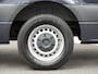 Mercedes-Benz Sprinter 311 1.9 CDI L3H2 Automaat Airco Navi Imperiaal Cruise Trekhaak