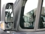 Mercedes-Benz Sprinter 311 1.9 CDI L3H2 Automaat Airco Navi Imperiaal Cruise Trekhaak