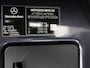 Mercedes-Benz Sprinter 311 1.9 CDI L3H2 Automaat Airco Navi Imperiaal Cruise Trekhaak