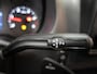 Mercedes-Benz Sprinter 311 1.9 CDI L3H2 Automaat Airco Navi Imperiaal Cruise Trekhaak