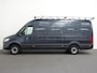 Mercedes-Benz Sprinter 311 1.9 CDI L3H2 Automaat Airco Navi Imperiaal Cruise Trekhaak