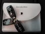 Mercedes-Benz Sprinter 311 1.9 CDI L3H2 Automaat Airco Navi Imperiaal Cruise Trekhaak