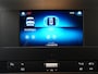 Mercedes-Benz Sprinter 311 1.9 CDI L3H2 Automaat Airco Navi Imperiaal Cruise Trekhaak