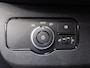 Mercedes-Benz Sprinter 311 1.9 CDI L3H2 Automaat Airco Navi Imperiaal Cruise Trekhaak