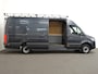 Mercedes-Benz Sprinter 311 1.9 CDI L3H2 Automaat Airco Navi Imperiaal Cruise Trekhaak