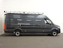 Mercedes-Benz Sprinter 311 1.9 CDI L3H2 Automaat Airco Navi Imperiaal Cruise Trekhaak