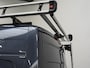 Mercedes-Benz Sprinter 311 1.9 CDI L3H2 Automaat Airco Navi Imperiaal Cruise Trekhaak