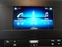 Mercedes-Benz Sprinter 311 1.9 CDI L3H2 Automaat Airco Navi Imperiaal Cruise Trekhaak